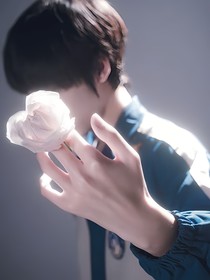 清融：风月无边